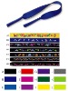 Wholesale optical rope