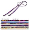 glasses rope