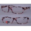 Wholesale cheap reading glasses