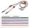 Wholesale reading glasses chain