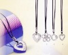 Wholesale sunglasses cord