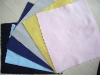 Wholesale eyeglasses cleaning cloth