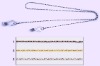Wholesale sunglasses chain