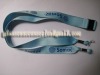 Wholesale Fashion Glasses cord