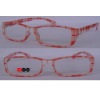 Wholesale Wholesale cheap reading glasses and Frames RICO