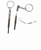 Wholesale eyeglasses screw driver