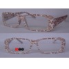Wholesale Wholesale cheap reading glasses and Frames RICO