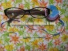 Wholesale Fashion Glasses cord