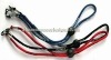 Wholesale sunglasses cord
