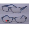 Wholesale cheap reading glasses