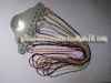 Wholesale Fashion Glasses cord