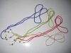 Wholesale Fashion Glasses cord