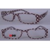 Wholesale Wholesale cheap reading glasses and Frames RICO