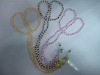 Wholesale Fashion Glasses cord