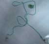 Wholesale glasses cord