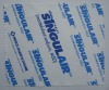 Wholesale eyeglasses cleaning cloth