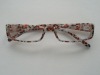 Wholesale reading glasses