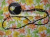 Wholesale Fashion Glasses cord