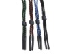 Wholesale Fashion Glasses cord