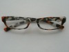 Wholesale reading glasses