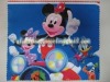 Wholesale mp3 cleaning cloth