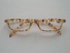 Wholesale reading glasses