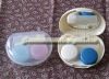 Wholesale contact lens case