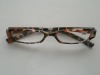 Wholesale reading glasses