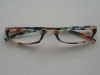 Wholesale reading glasses