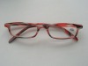 Wholesale reading glasses