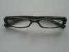 Wholesale reading glasses