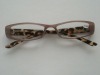 Wholesale reading glasses