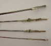 Wholesale glasses parts