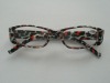 Wholesale reading glasses