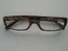 Wholesale reading glasses