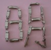 Wholesale glasses