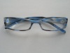 Wholesale reading glasses