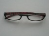 Wholesale reading glasses