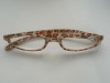 Wholesale reading glasses