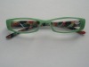 Wholesale reading glasses