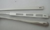 Wholesale glasses parts/ eyewear accessory