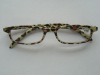 Wholesale reading glasses