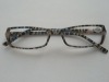 Wholesale reading glasses