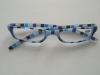 Wholesale reading glasses