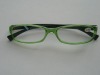 Wholesale reading glasses