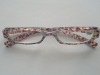 Wholesale reading glasses