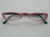 Wholesale reading glasses