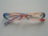 Wholesale reading glasses