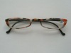 Wholesale reading glasses