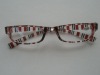 Wholesale reading glasses